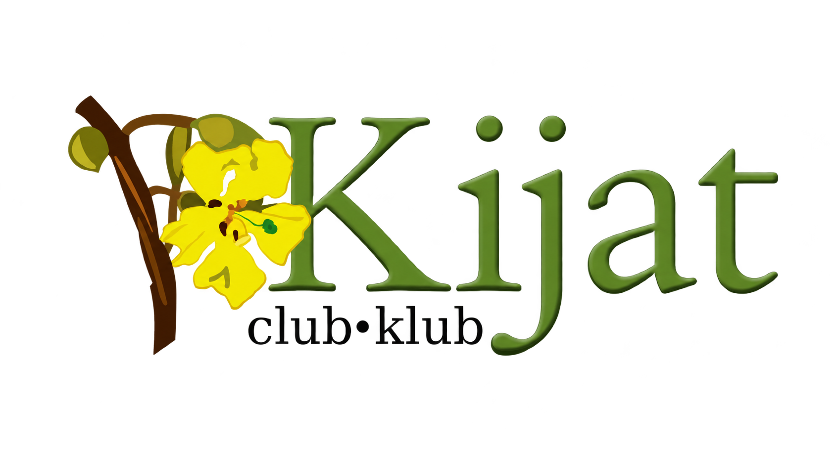 Kijat Club · Klub